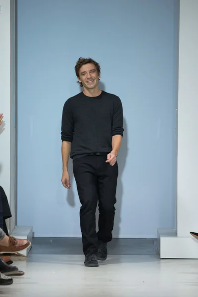 Look 33